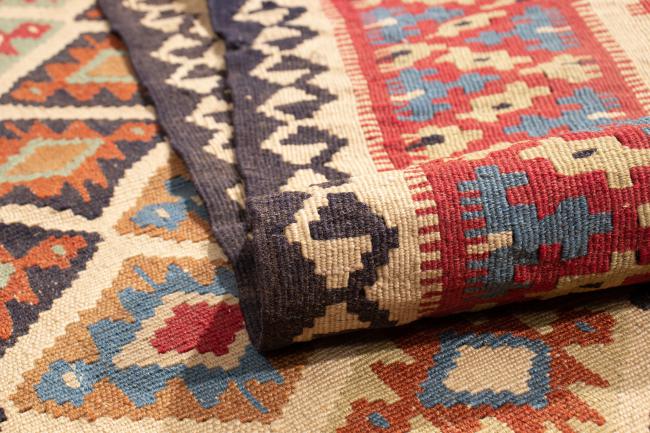 Kilim Fars - 4