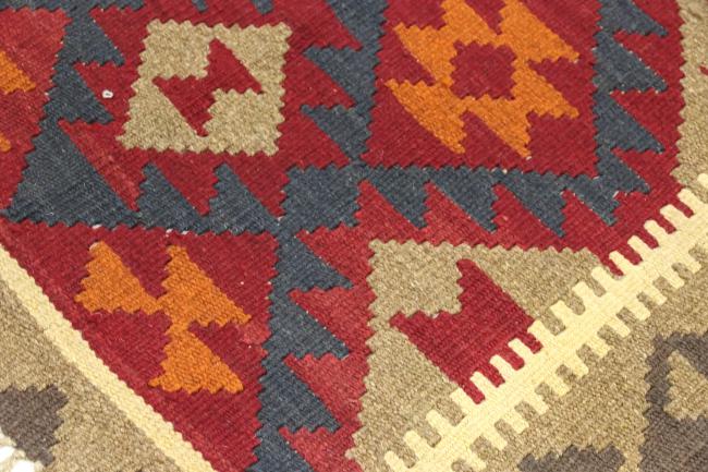 Kilim Maimane - 3