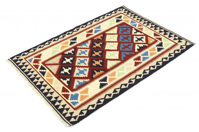 Kilim Fars - 1