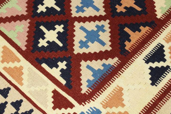 Kilim Fars - 3