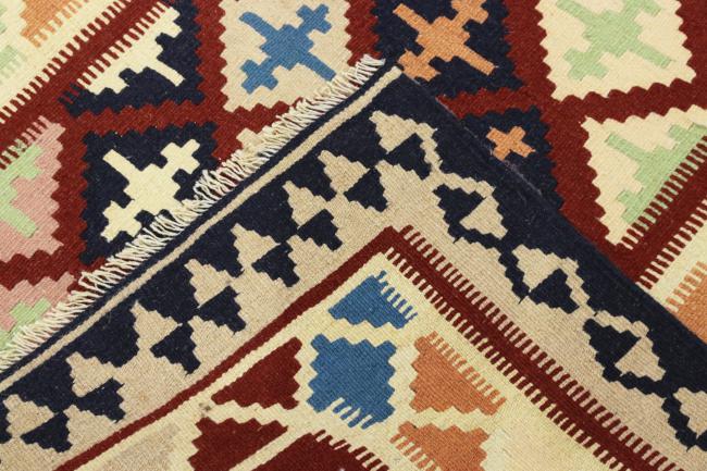 Kilim Fars - 6