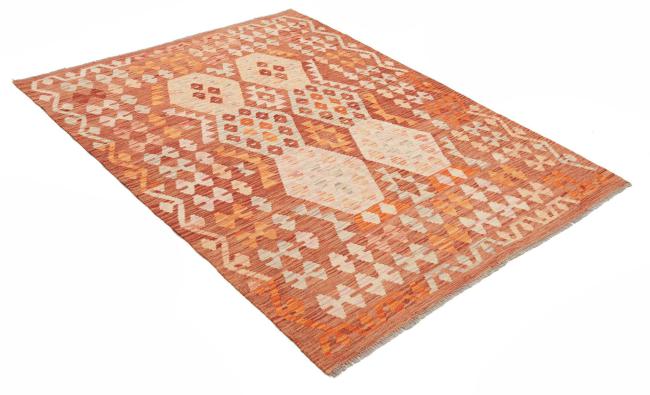 Kilim Afgán - 2