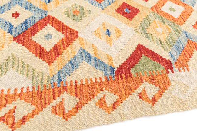 Kilim Afgán - 3