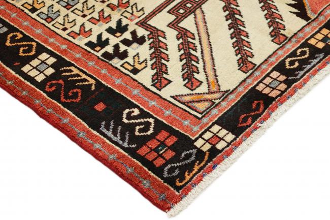 Carpet Accessories — Oriental Carpet Company W.L.L.