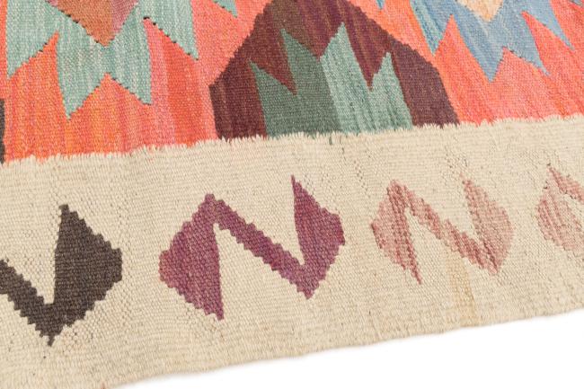 Kilim Afgán - 3