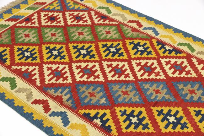 Kilim Fars - 2