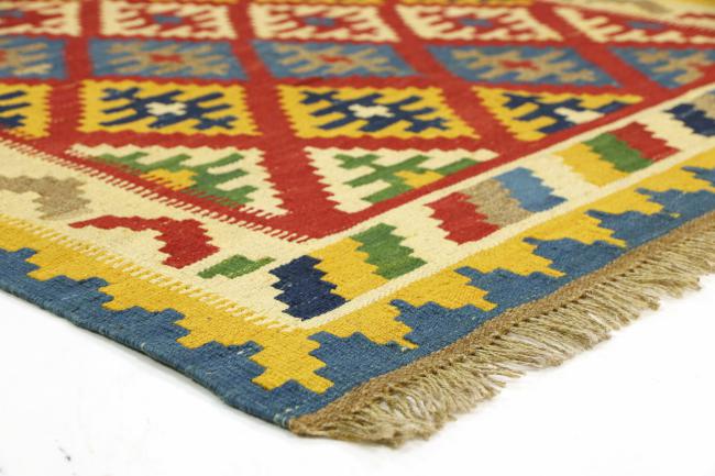 Kilim Fars - 5