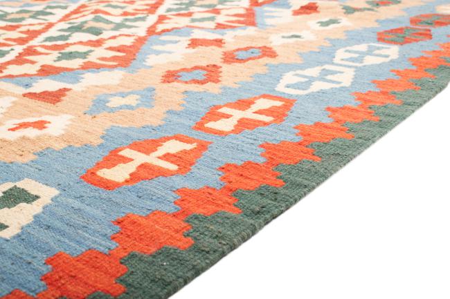 Kilim Fars - 4