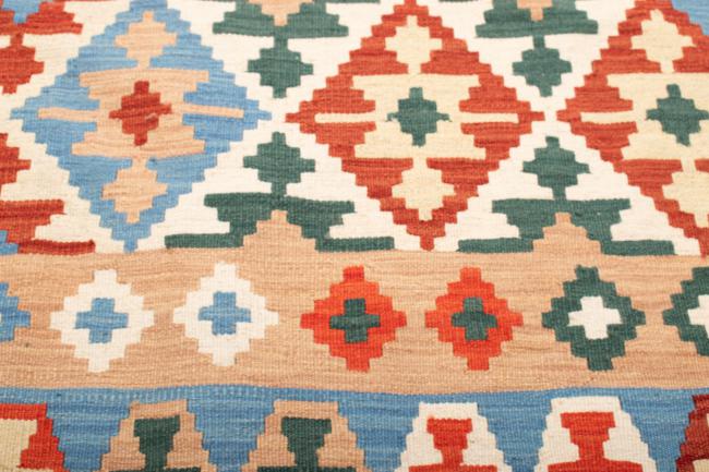 Kilim Fars - 5