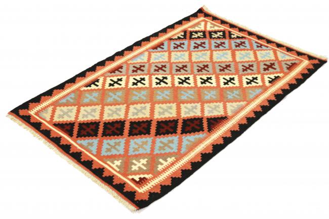 Kilim Fars - 1