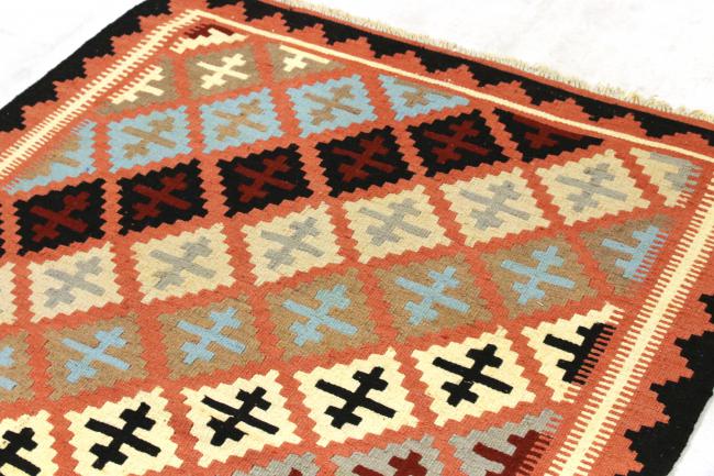 Kilim Fars - 2