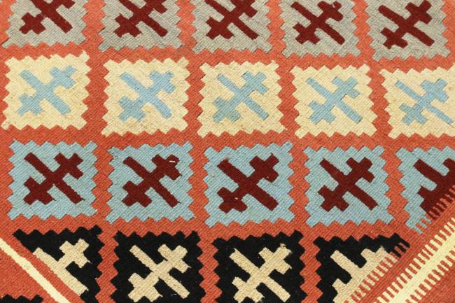 Kilim Fars - 3