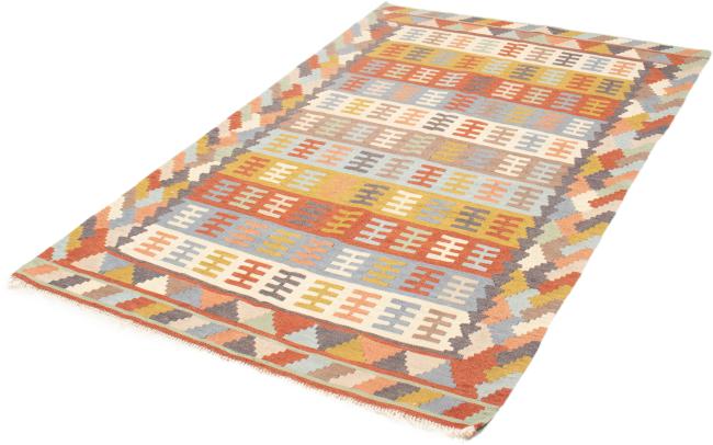 Kilim Fars - 1