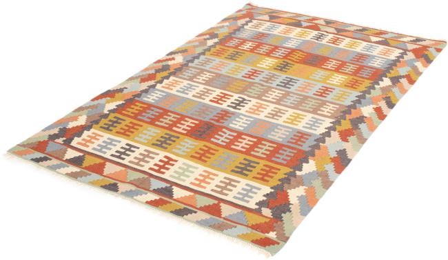 Kilim Fars - 2