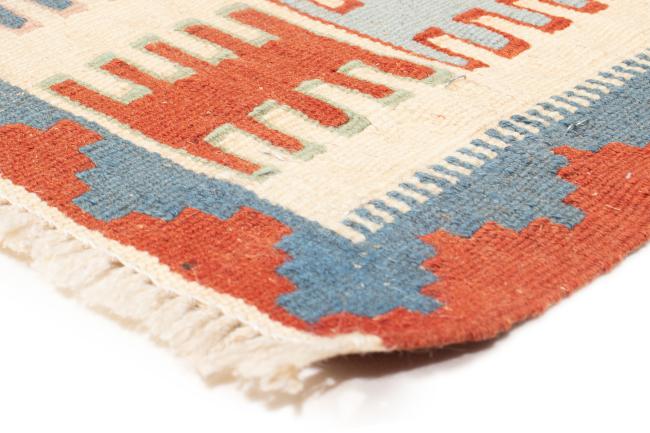 Kilim Fars - 3