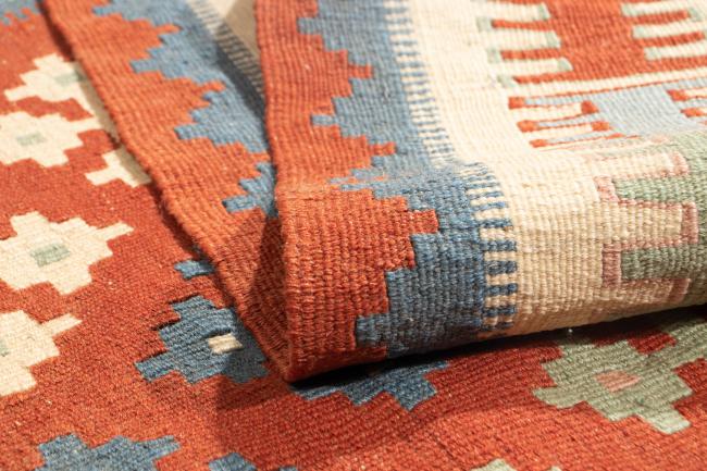 Kilim Fars - 4