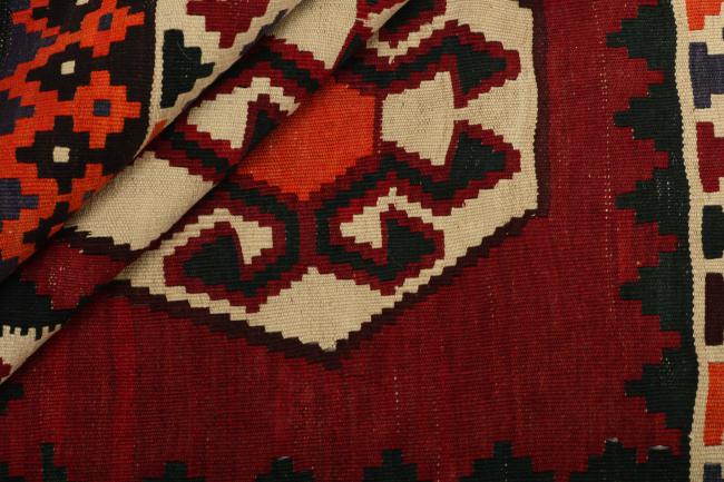 Kilim Fars Heritage - 1