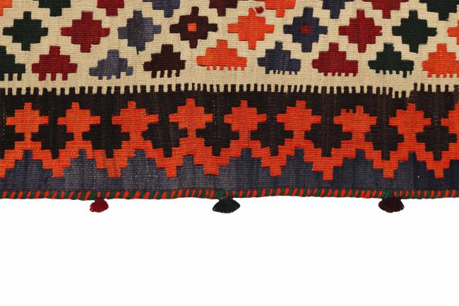 Kilim Fars Heritage - 2