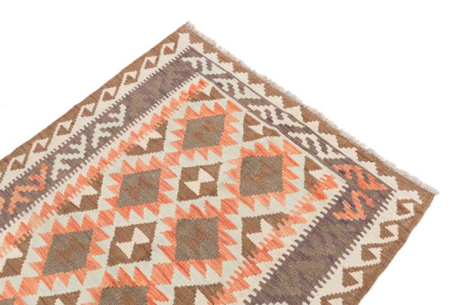 Kilim Afgán - 2