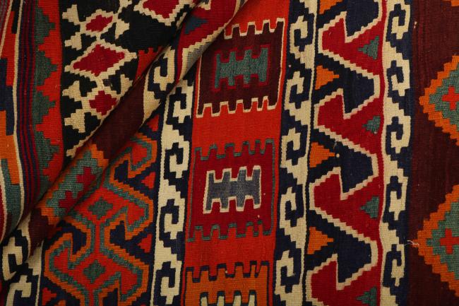 Kilim Fars - 1