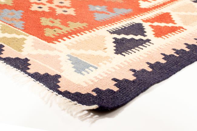 Kilim Fars - 3