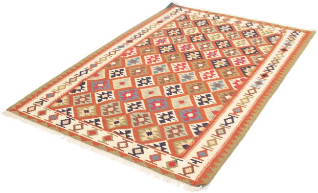 Kilim Fars - 2