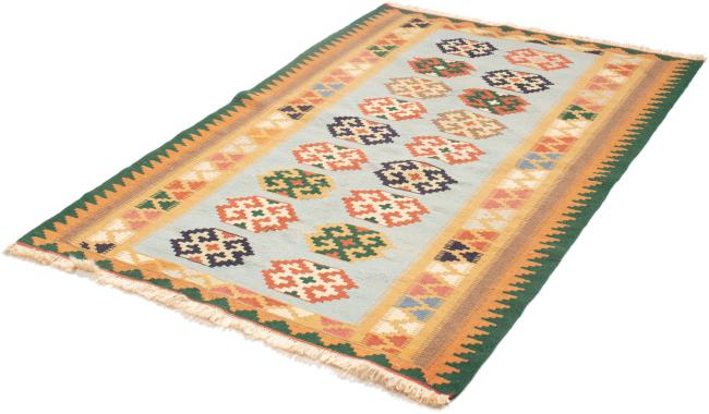 Kilim Fars - 1