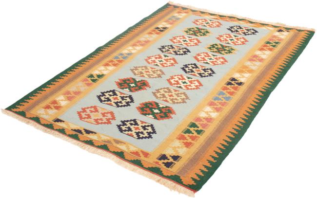 Kilim Fars - 2