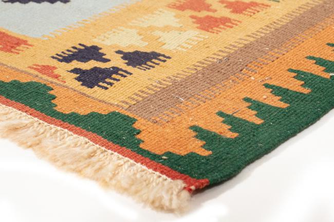 Kilim Fars - 3