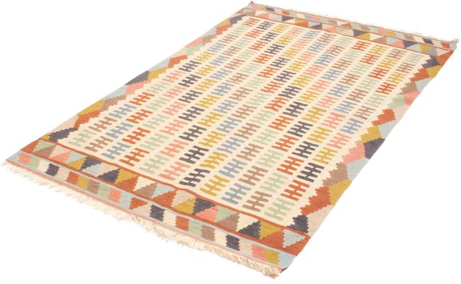 Kilim Fars - 1