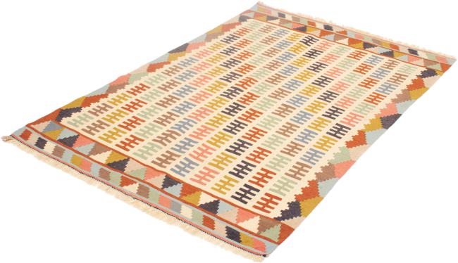 Kilim Fars - 2