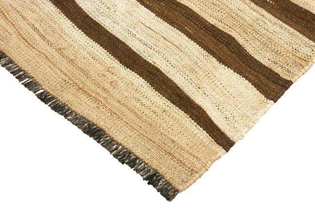 Kilim Fars Antik - 4