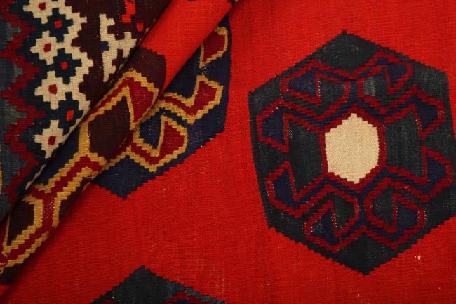 Kilim Fars - 1