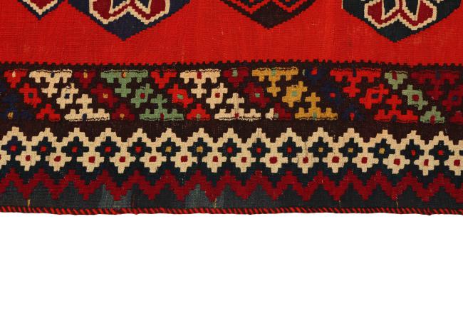 Kilim Fars - 2