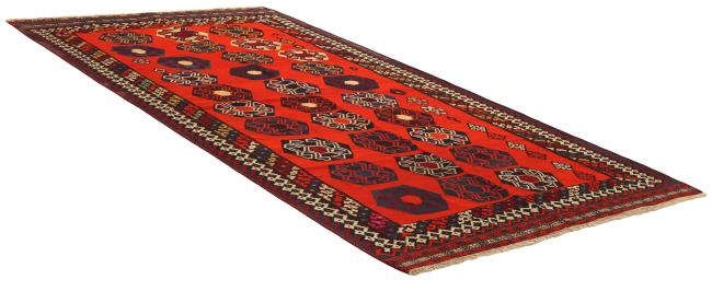 Kilim Fars - 3