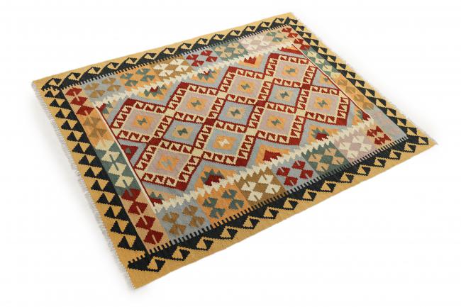 Kilim Afgán - 7