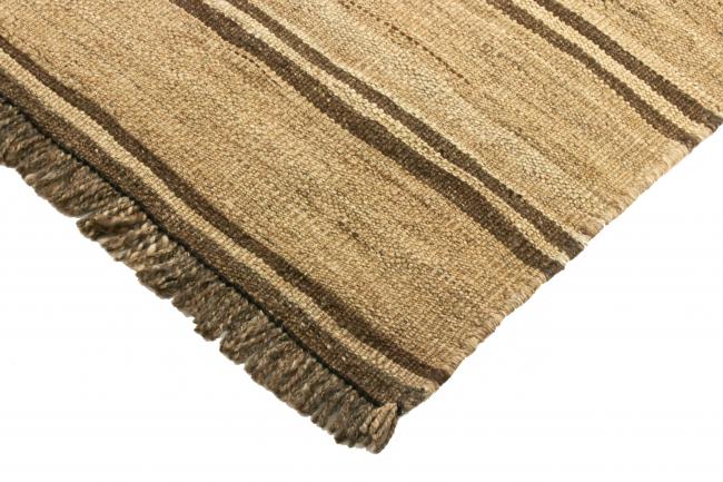 Kilim Fars Antiek - 4