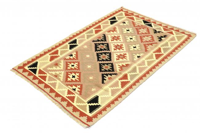 Kilim Fars - 1