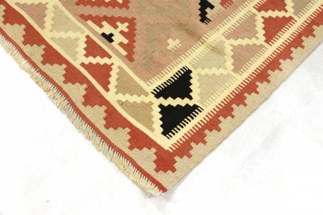 Kilim Fars - 4