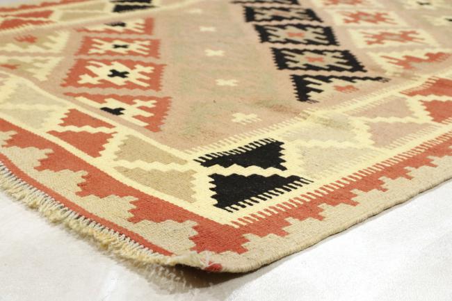 Kilim Fars - 5