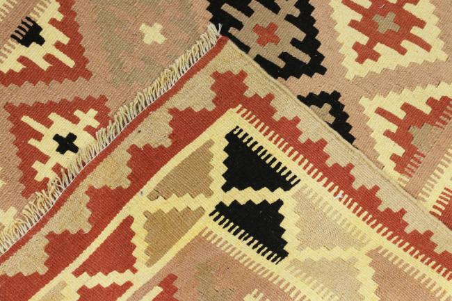 Kilim Fars - 6