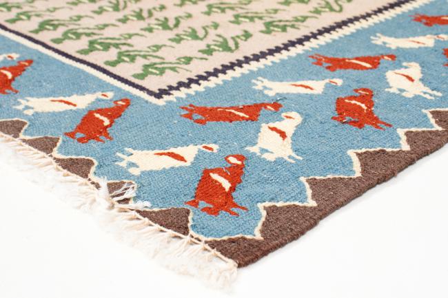 Kilim Fars - 3