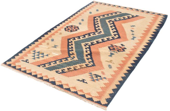 Kilim Fars - 1