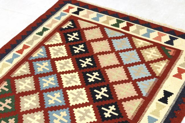 Kilim Fars - 2