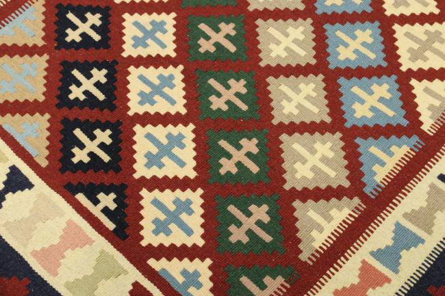 Kilim Fars - 3