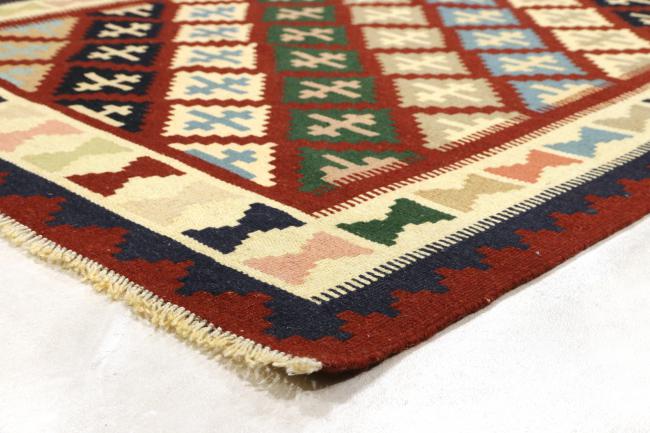 Kilim Fars - 5