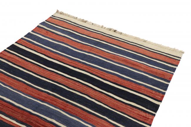 Kilim Fars Antique - 2