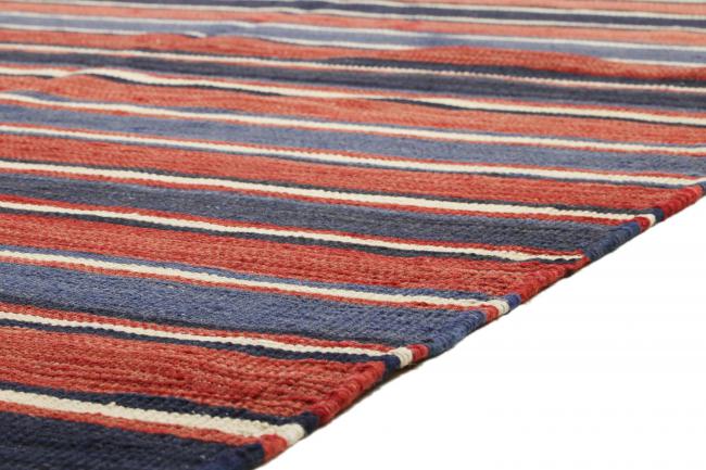 Kilim Fars Antiek - 6