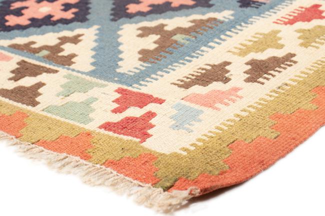 Kilim Fars - 3