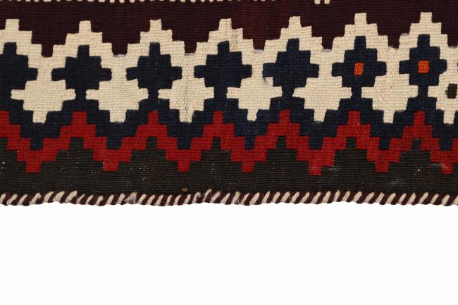 Kilim Fars - 2